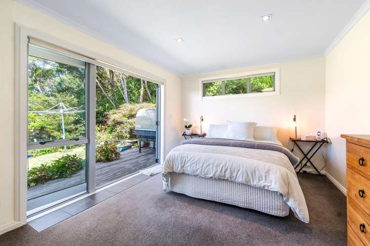 424B Manawaora Road Russell_8