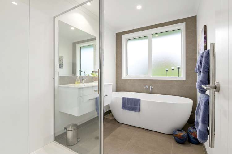 683 Beechey Street Pirongia_14