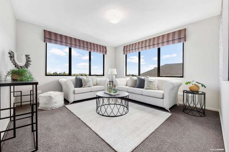 34 Columbia Crescent Beachlands_8