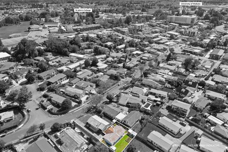 58a Aurora Terrace Hillcrest_15