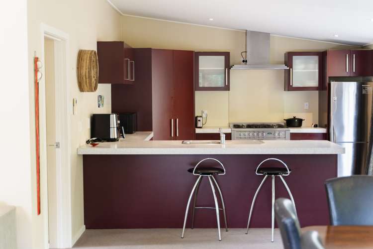 74 Spottiswoode Street Tainui_5