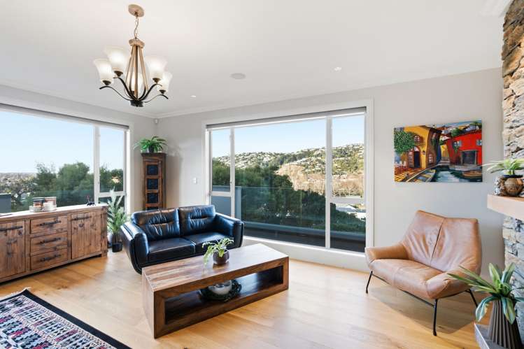 38 Rossmore Terrace Cashmere_7