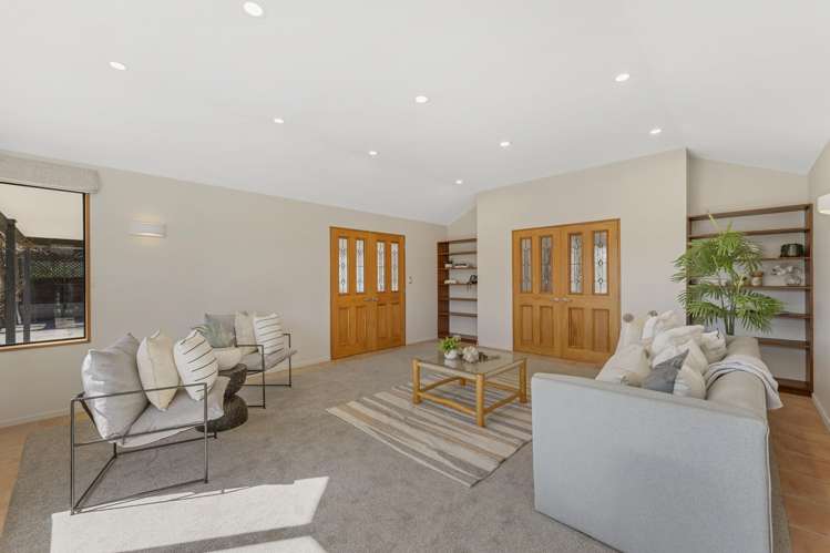 69 Velino Place Ohoka_9