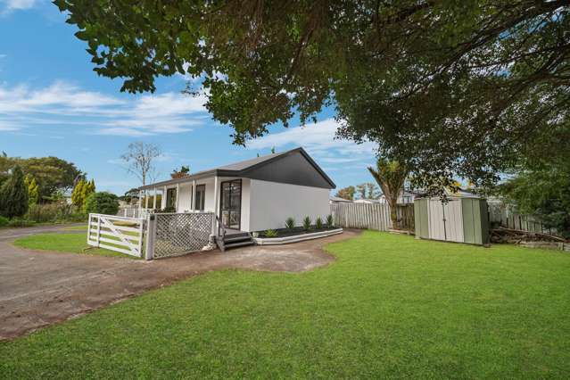 3/9 Ireland Place Ranui_2