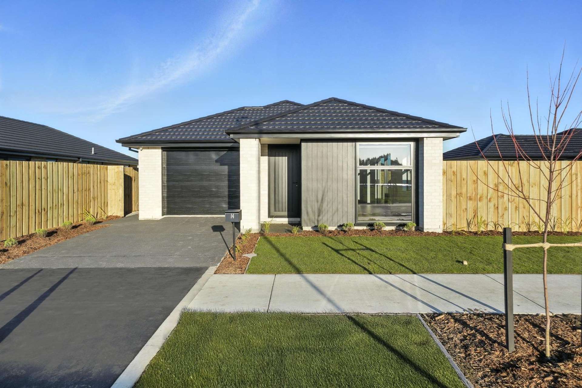 14 Scots Drive Rolleston_0