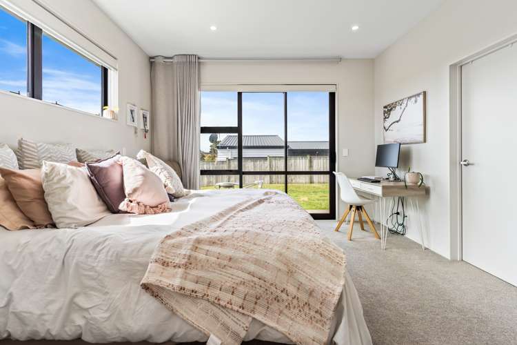 15 Kaiawa Street Beachlands_22