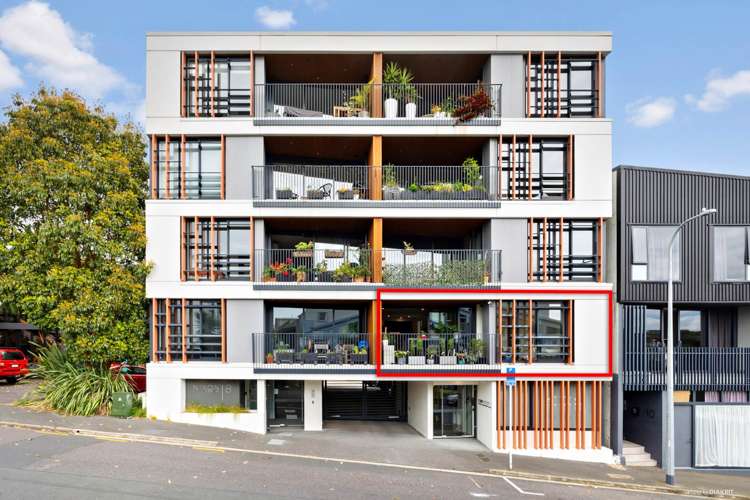 103/8 Central Road Kingsland_11