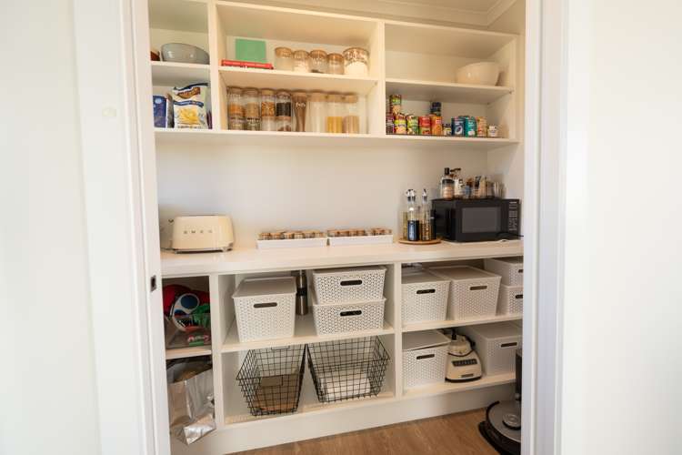 2 Herringbone Street Appleby_9