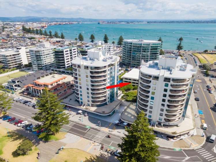 22/3 Maunganui Road Mount Maunganui_2