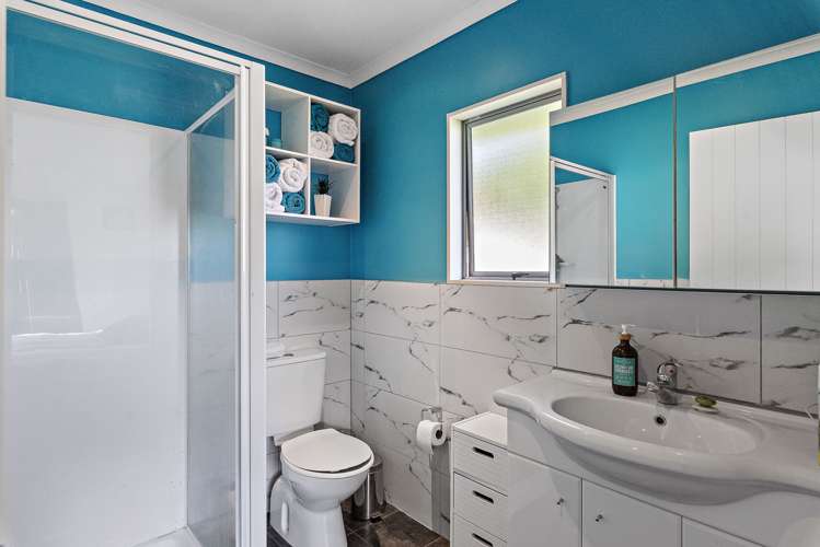 16 Georgia Grove Paraparaumu_11