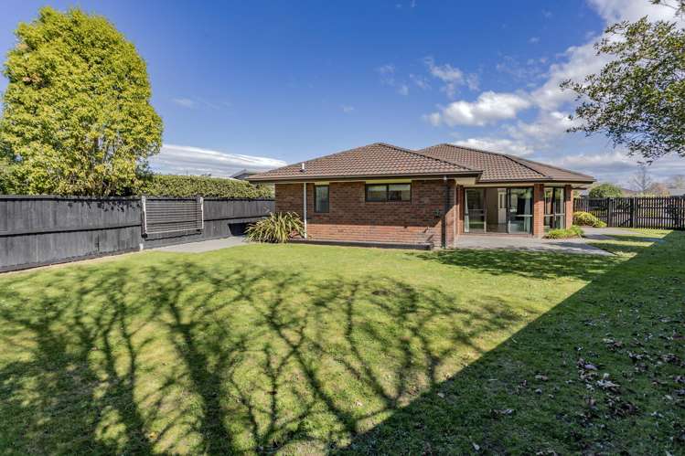 12 Riverview Road Rangiora_17