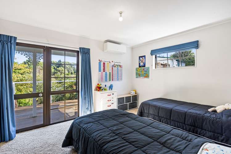 10 Pitoitoi Street Otaihanga_12