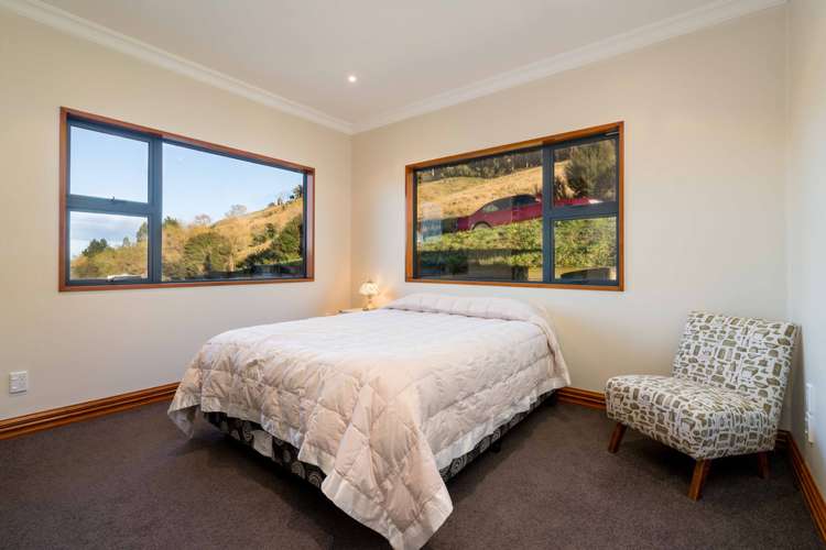 160 Manapouri Street Saint Leonards_15