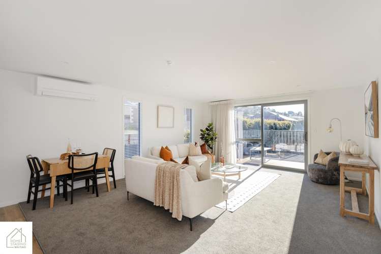 34a Exe Street Oamaru_10