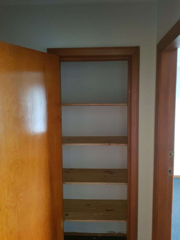 2/497 Ferguson Street Palmerston North_12