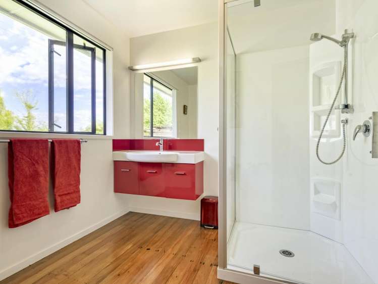 923a Waiwhero Road Ngatimoti_12