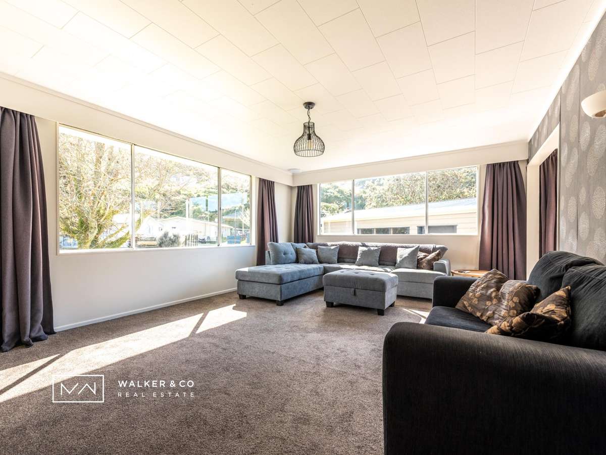 10 Hartford Crescent_4