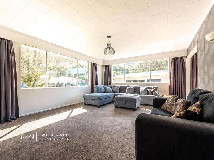 10 Hartford Crescent Totara Park_8