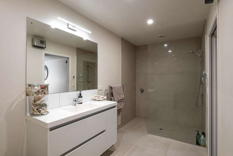 376D Earnscleugh Road Alexandra_16