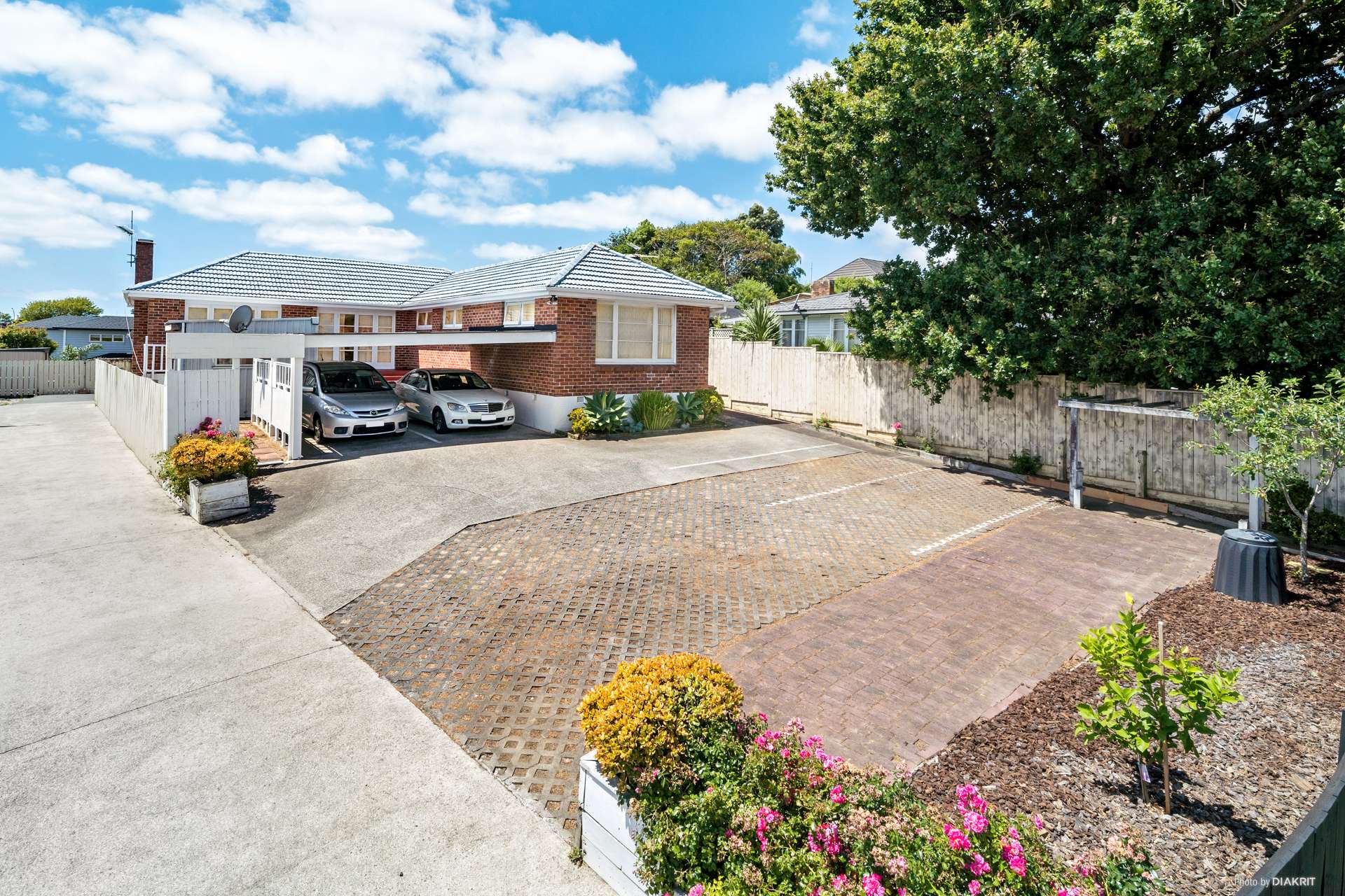 7 Union Road Howick_0