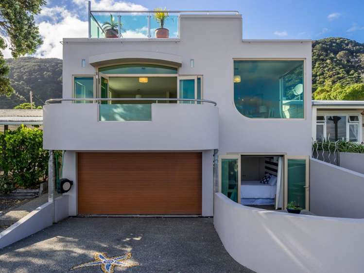 233 Marine Parade Eastbourne_4