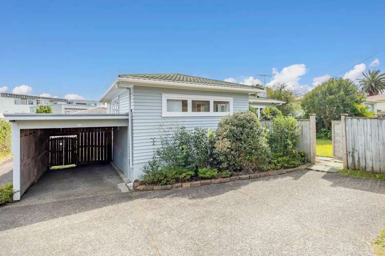 1/46 College Road Northcote_1