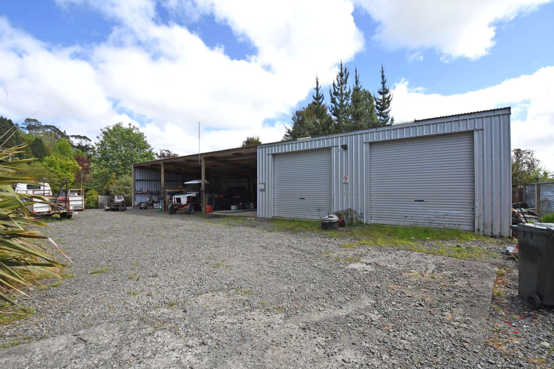 16 Katrine Street Otautau_0