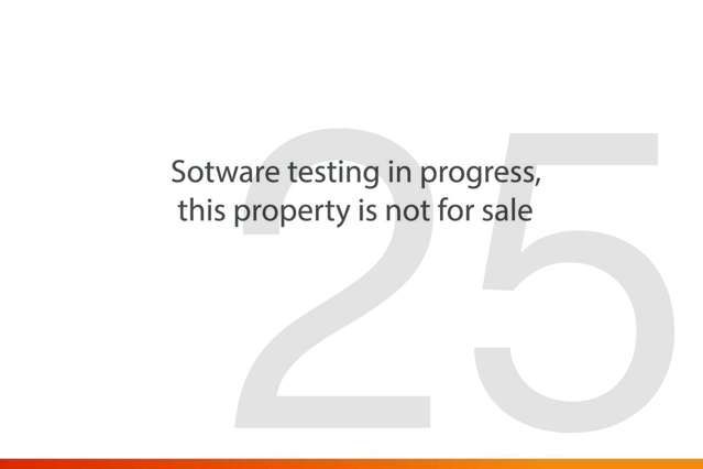 12 Test Property Hampden_1