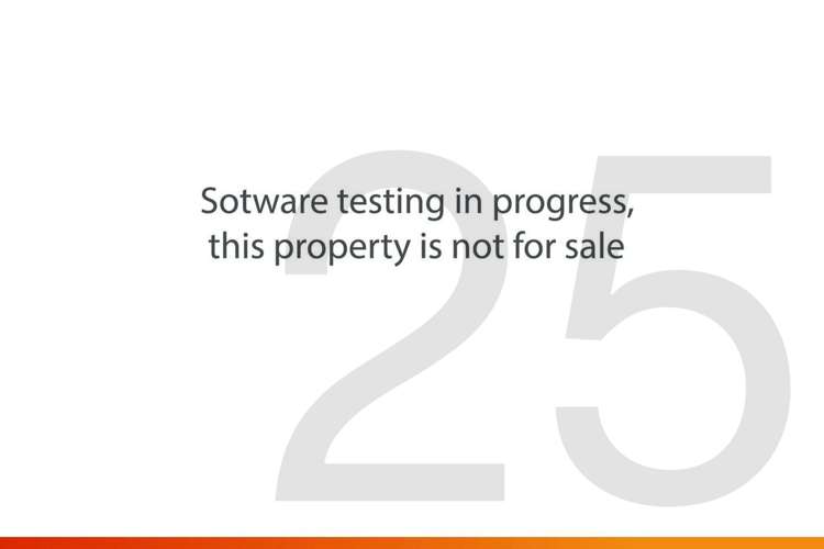 12 Test Property_1