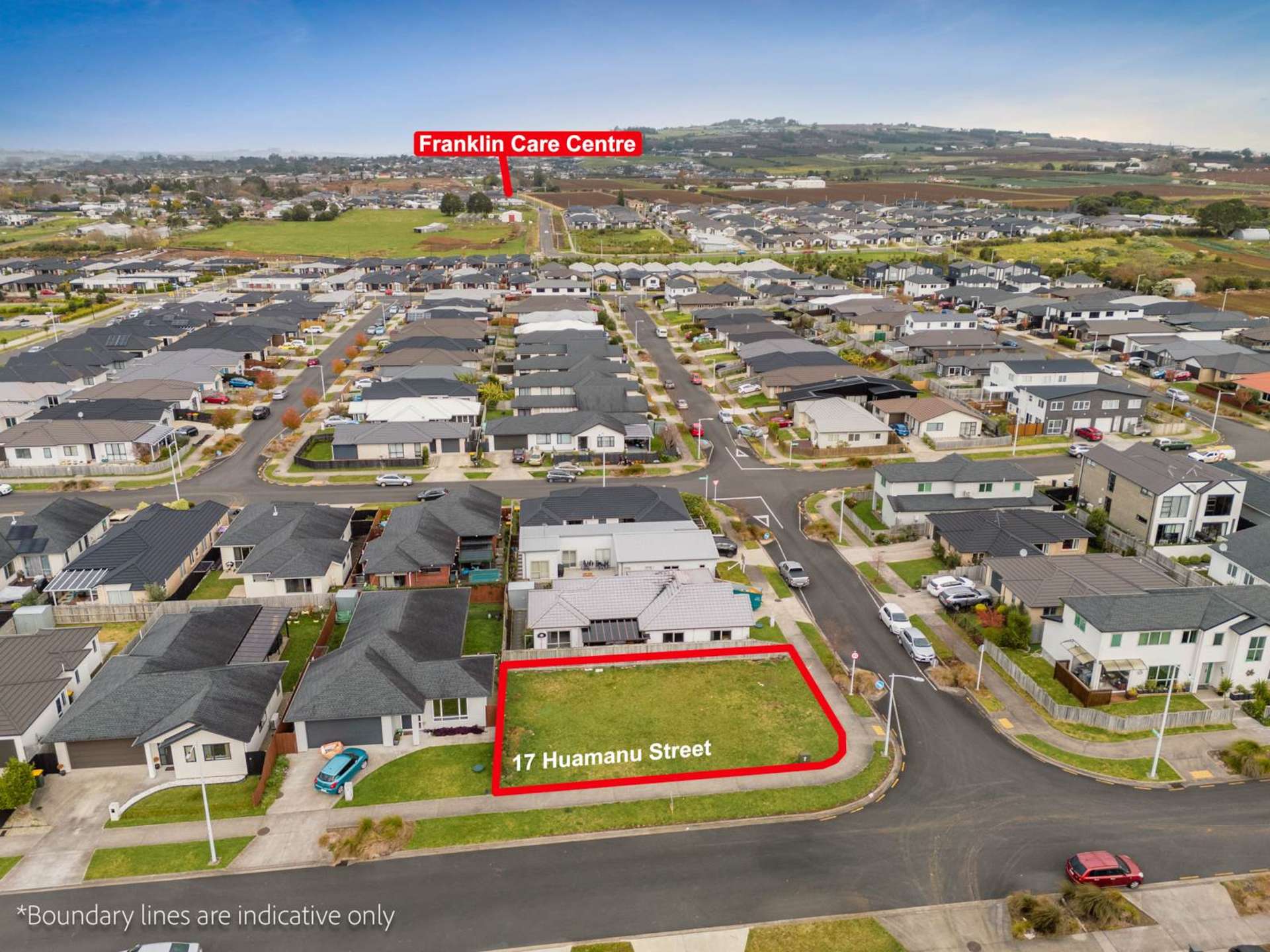 17 Huamanu Street Pukekohe_0