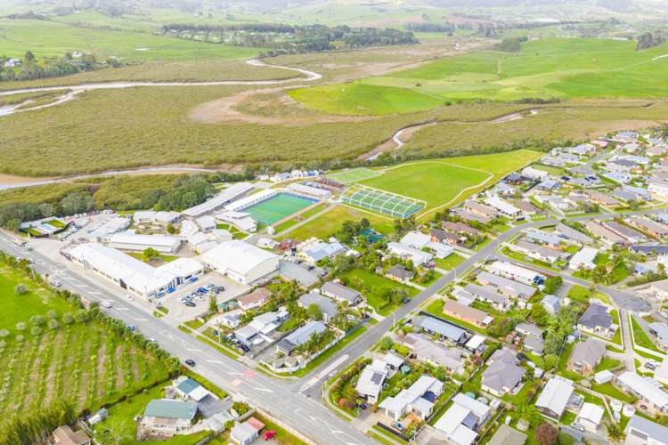 5 Kedge Drive Mangawhai_34