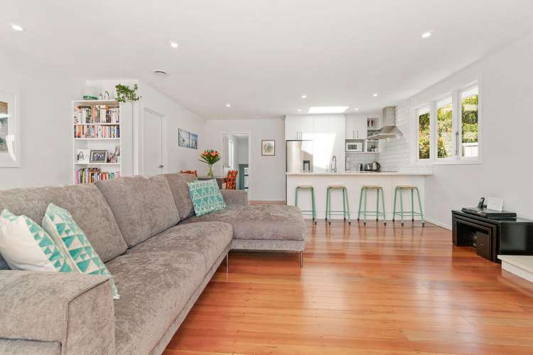 22 Karamu Street Te Atatu Peninsula_2