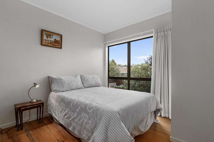 25 Matua Road Matua_10