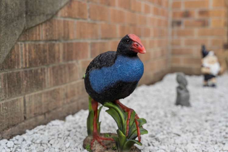 31 Winsford Street Manurewa_17