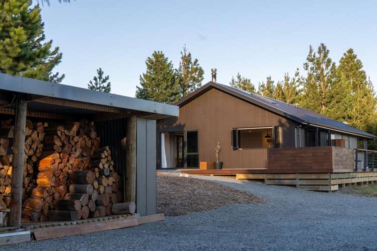 595 Manuka Terrace Twizel_22