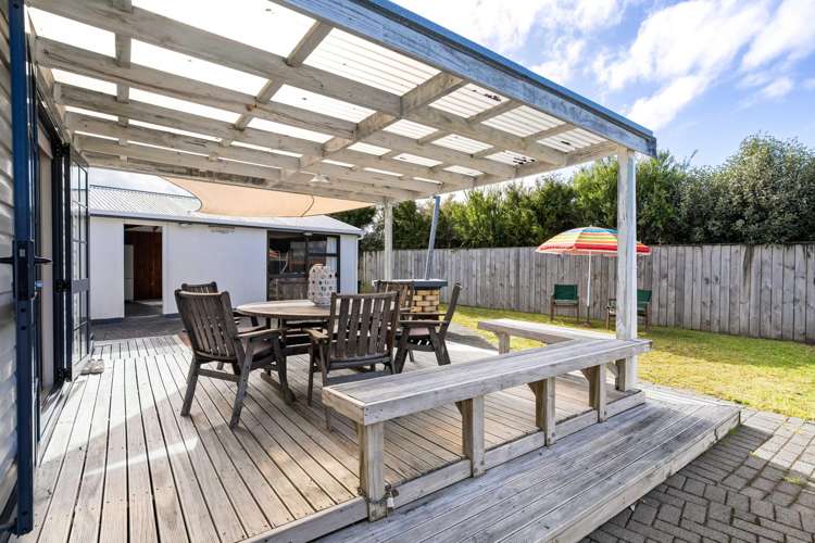 200b Leander Road Whangamata_28
