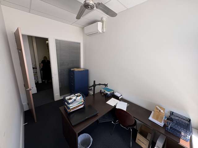 108 Market Street Hastings_3