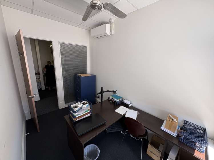 108 Market Street Hastings_3