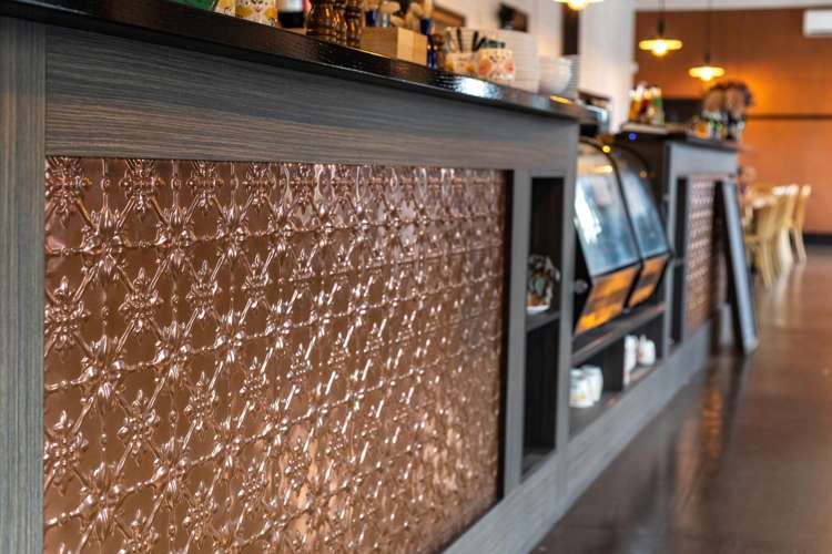 2-12 Sinclair Street Blenheim Central_12