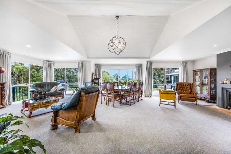 6/199 Birdwood Road Massey_12