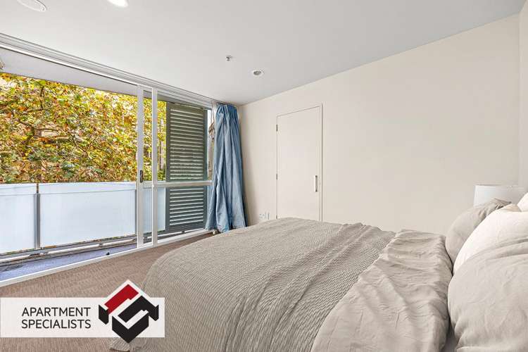 7 Eden Crescent Auckland Central_9