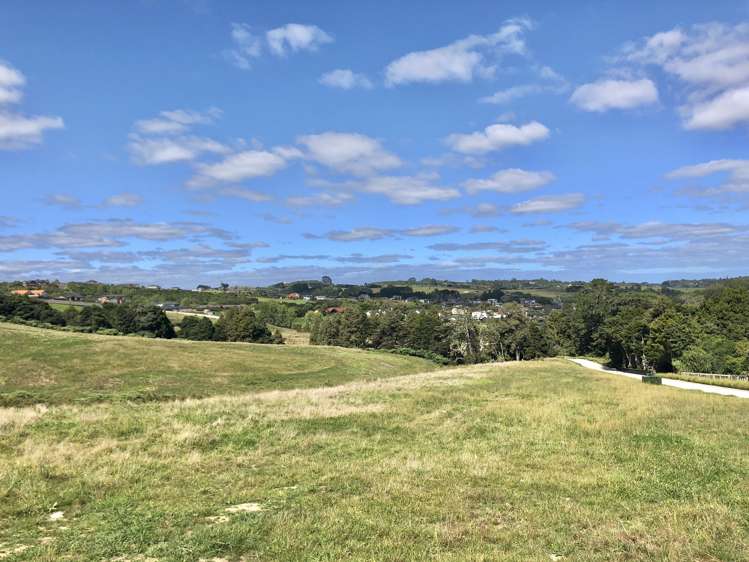 11 Otaota Way Flat Bush_11