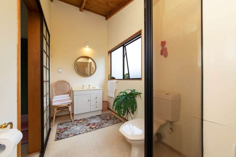 2a Kauri Point Road Laingholm_12