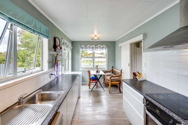 22 Shortland Street Tamatea_7