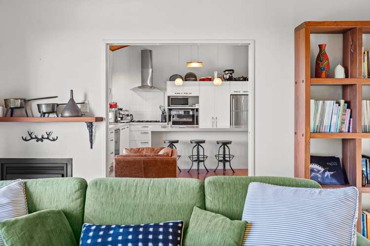 8 Pukeora Way Mangawhai_12