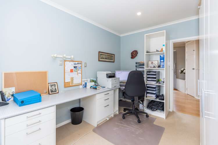 362 Peacockes Road Peacocke_19