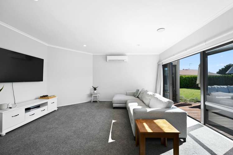13 Mangakoea Place Saint Andrews_12