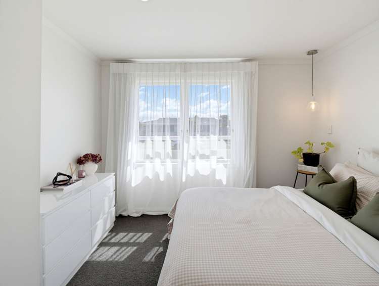 1 Jellicoe Place Tamatea_11