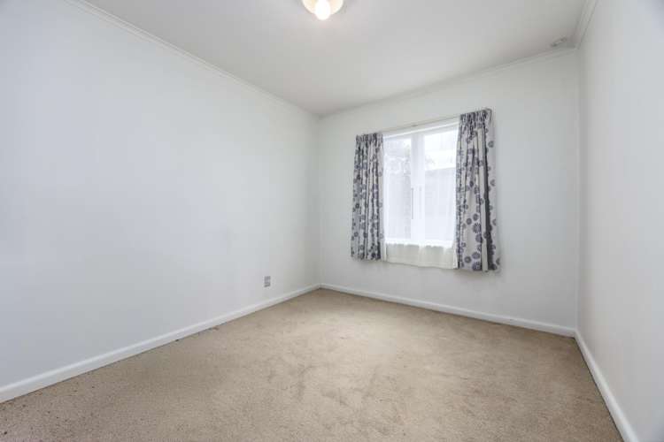 73 Oakdale Road Mount Roskill_6