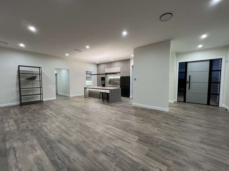 79 Whare Marama Drive Leamington_20